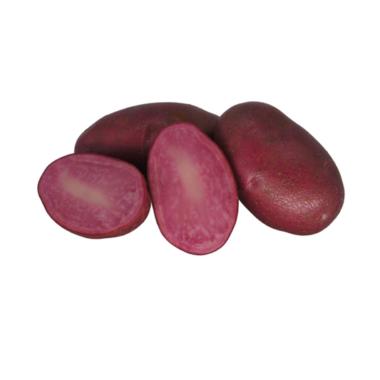 Heide Red 1kg